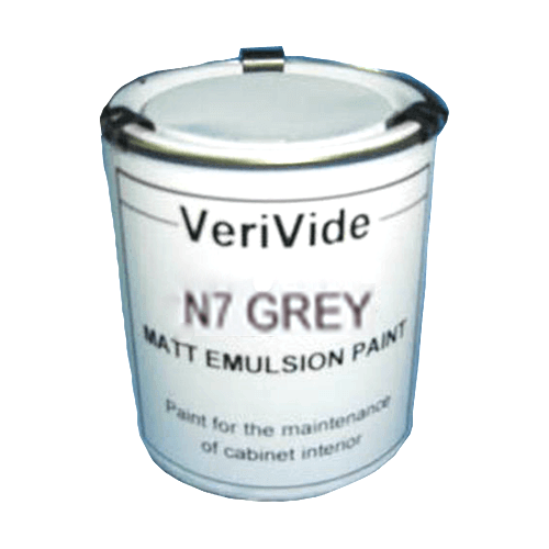 VeriVide-N7-Grey-Matt-Emulsion-Paint