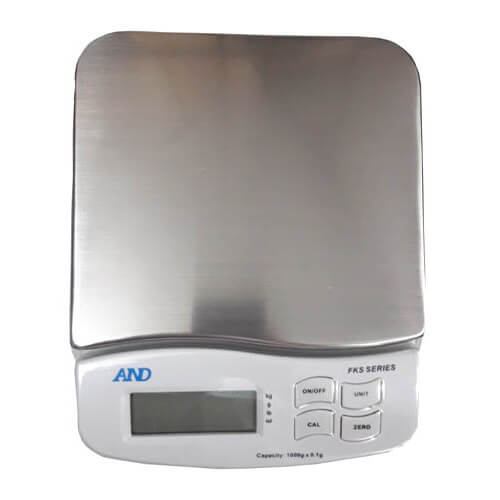 W-Series-AND-Electronic-Scale-1-Kg-New-Design