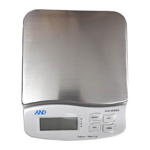 W-Series-AND-Electronic-Scale-5-Kg-New-Design