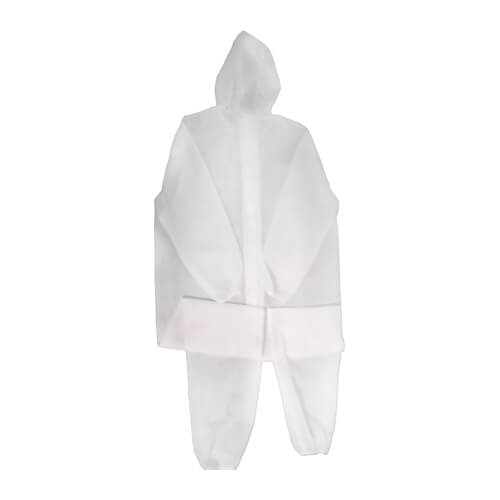 Washable-Isolation-PPE-White-Color
