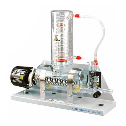 Water-Distillation-Unit-Distilled-Water-Plant-Made-Laboid-India