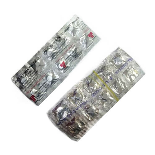 Water-Hardness-Test-Tablet-10-Pcs-Thermax-India