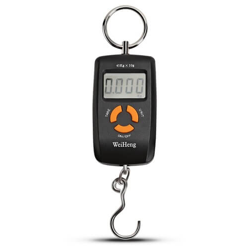 WeiHeng-Portable-Electronic-Scale-WH-A05