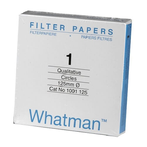 Whatman-Filter-Papers-125-mm-Grade-1 (1)