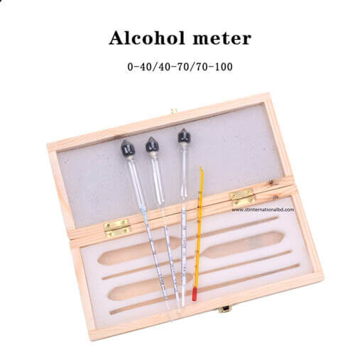 alcohol-meter-0-40