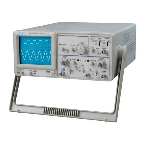 oscilloscope-Loadstar-620-1